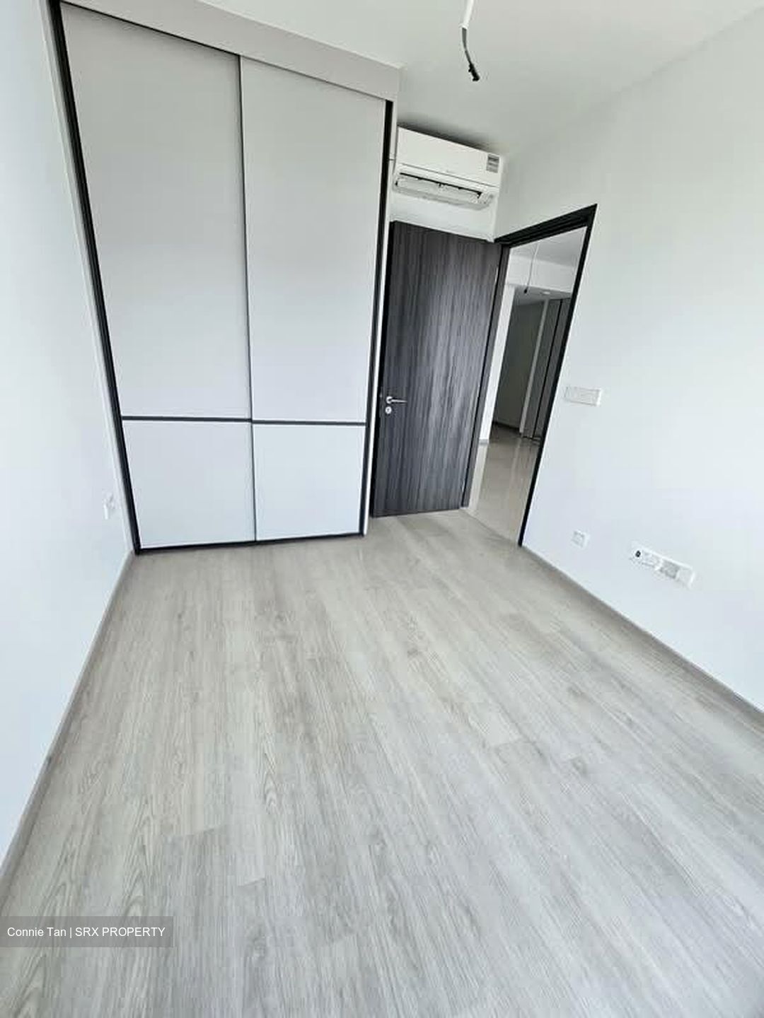Sky Eden@Bedok (D16), Apartment #605461941